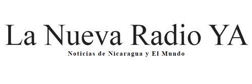 416_addpicture_La Nueva Radio Ya.jpg